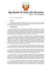 Vista preliminar de documento RDE 00041-2023-ARCC-DE