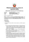 Vista preliminar de documento Resolución N° 003276-2022-JUS-TTAIP-SEGUNDA SALA