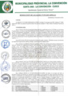 Vista preliminar de documento RA-159-2023-MPLC/A