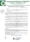 Vista preliminar de documento RA-169-2023-MPLC/A