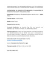Vista preliminar de documento CONVOCATORIA FORMULADORES Y EVALUADORES