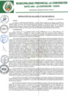 Vista preliminar de documento RA-166-2023-MPLC/A