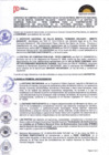 Vista preliminar de documento Convenio de Compra Corporativa Facultativa Honorio Delgado Hideyo Noguchi
