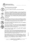 Vista preliminar de documento 2022-RA-1291.pdf