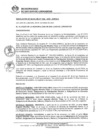 Vista preliminar de documento 2022-RA-1324.pdf