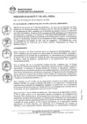 Vista preliminar de documento RESOLUCION DE ALCALDIA 1330.pdf