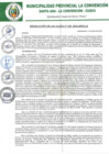 Vista preliminar de documento RA-168-2023-MPLC/A
