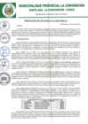 Vista preliminar de documento RA-171-2023-MPLC/A
