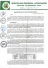 Vista preliminar de documento RA-172-2023-MPLC/A