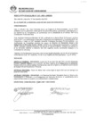Vista preliminar de documento 2022-RA-1335.pdf