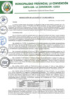 Vista preliminar de documento RA-173-2023-MPLC/A
