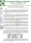 Vista preliminar de documento RA-175-2023-MPLC/A