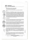 Vista preliminar de documento RESOLUCION DE ALCALDIA 1380.pdf