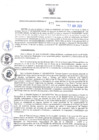 Vista preliminar de documento RES-425-2023-GR