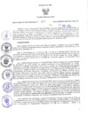 Vista preliminar de documento RES-427-2023-GR