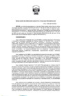 Vista preliminar de documento RDE-020-2023-PROCIENCIA-DE