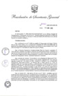 Vista preliminar de documento RSG Nº 0062-2023-MIDAGRI-SG
