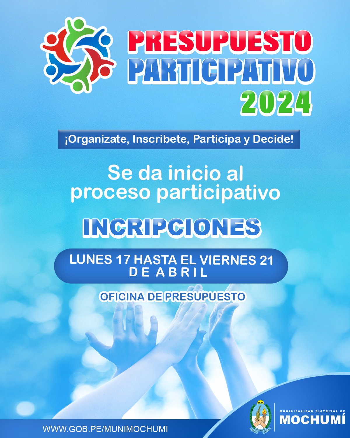 imagen_2023-04-19_074231630