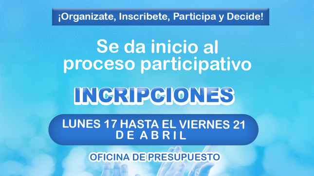 imagen_2023-04-19_074231630