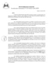 Vista preliminar de documento Res_Geren_2023_0119