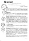 Vista preliminar de documento RGM-022-2023-MDJM