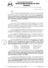 Vista preliminar de documento Res_Geren_2023_0118