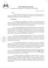 Vista preliminar de documento Res_Geren_2023_0120