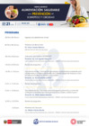 Vista preliminar de documento PROGRAMA_alimentacion-saludable_V2