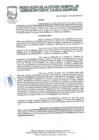 Vista preliminar de documento Resolución de Administración Nº 114-2018 - OGA/MVESbJKdC