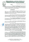 Vista preliminar de documento Resolución de Administración Nº 120-2018 - OGA/MVESqrSJm