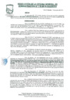 Vista preliminar de documento Resolución de Administración Nº 115-2018 - OGA/MVESHu9fg