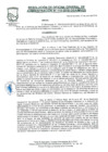 Vista preliminar de documento Resolución de Administración Nº 110-2018 - OGA/MVES9udgQ