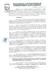 Vista preliminar de documento Resolución de Administración Nº 113-2018 - OGA/MVESrh1nZ