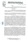 Vista preliminar de documento Resolución de Administración Nº 119-2018 - OGA/MVES4Itfw