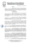 Vista preliminar de documento Resolución de Administración Nº 112-2018 - OGA/MVESHasmM