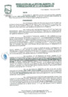Vista preliminar de documento Resolución de Administración Nº 117-2018 - OGA/MVESaWLiX