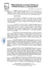 Vista preliminar de documento Resolución de Administración Nº 111-2018 - OGA/MVESlROVt