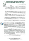 Vista preliminar de documento Resolución de Administración Nº 128-2018 - OGA/MVESxf9Gp