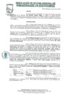 Vista preliminar de documento Resolución de Administración Nº 126-2018 - OGA/MVESZj7t2