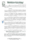Vista preliminar de documento Resolución de Administración Nº 124-2018 - OGA/MVESJCo9o