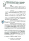 Vista preliminar de documento Resolución de Administración Nº 129-2018 - OGA/MVESGQ9rn