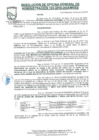 Vista preliminar de documento Resolución de Administración Nº 122-2018 - OGA/MVESJOw0X