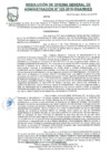 Vista preliminar de documento Resolución de Administración Nº 125-2018 - OGA/MVESA1Gps