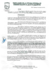 Vista preliminar de documento Resolución de Administración Nº 130-2018 - OGA/MVESmy7aN