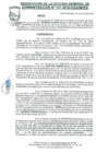 Vista preliminar de documento Resolución de Administración Nº 131-2018 - OGA/MVESUY82c