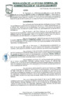 Vista preliminar de documento Resolución de Administración Nº 132-2018 - OGA/MVESjckOv