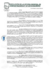 Vista preliminar de documento Resolución de Administración Nº 137-2018 - OGA/MVESMl238