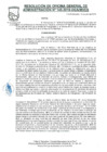 Vista preliminar de documento Resolución de Administración Nº 145-2018 - OGA/MVESpp0gL