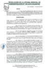 Vista preliminar de documento Resolución de Administración Nº 146-2018 - OGA/MVESNvSMg