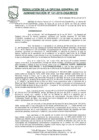 Vista preliminar de documento Resolución de Administración Nº 141-2018 - OGA/MVESvcW6k